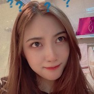 对得起世界对不起你.