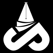 VNP26 avatar