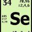 Selenio
