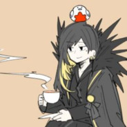 亮亮博士（已帮助34个卢本伟戒掉网瘾）