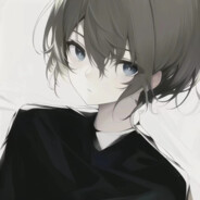 想和她一夜七次