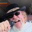 Leroy Van Helsing