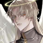 香草冰淇淋球的大胜利