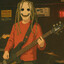 hell_hammer
