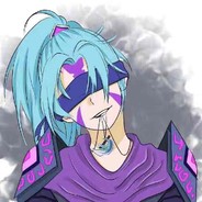 ♥ ҉҈҉҈҈҉҈҉҈҉҈҉҈҉