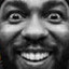 FatherPineTree