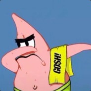 球场恶霸蔡虚鲲~