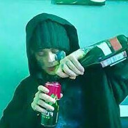 🗿⃤⃢gluesniffer