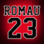 Romau 23