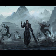 简小枣不养生茶