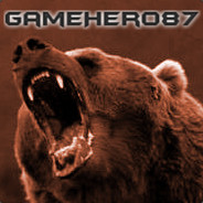 GameHero87