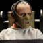 Dr.Lecter