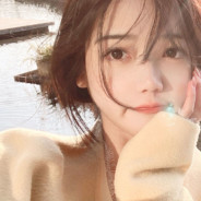 翻斗花园小霸王