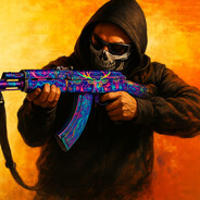 👑♱SUGUS PULUS♱👑