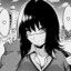 pyon.pyon夜's avatar