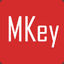 MKey™