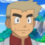 Prof. OAK