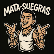 _-MaTa_SueGraS-_