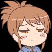 曼里个波