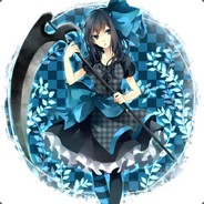 无奈选择来坐牢