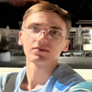 Белла Семёновна Steam avatar