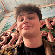 Олег Шурпатий