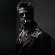 √𝕯𝖆𝖗𝖐Ӄn̶ι̶g̶