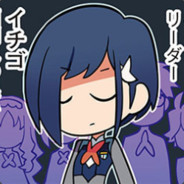 老头环怎么这么卡卡卡卡卡卡