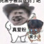 别当老六