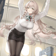 千里马快递  有去不回