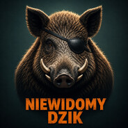 KICK Niewidomy_Dzik