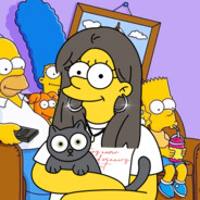 右右喜欢喝奶茶