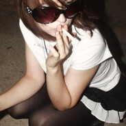 Avatar snapshot