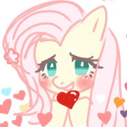 雑魚～❤️ 兄は変態だ