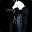 =PDTC= Arc the Unicorn