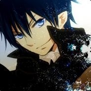 Rin Okumura