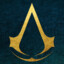 ALTA1R