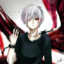 Kaneki_Ken_2002