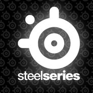 ph1 - steam id 76561197961784870