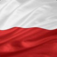 SzYdeL