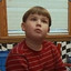 King Curtis