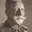 Geroy Genkins