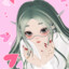 Anita Kay