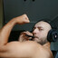 Steam avatar