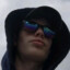 NateAnarchy