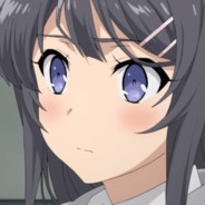 ogura 's avatar