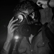 ROCO