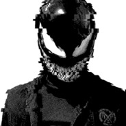 大狙！拿来吧你