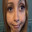 Bugz muncher avatar