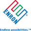 Enron®
